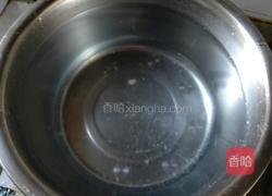 自制凉皮(疫情期间中国加油的做法图解5