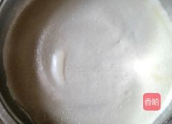 自制凉皮（疫情期间中国加油的做法图解7