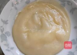 自制凉皮（疫情期间中国加油的做法图解9