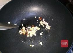 红烧素肉的做法图解5