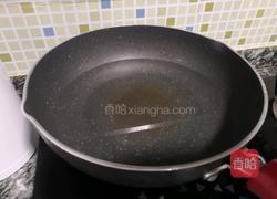 低卡鸡胸肉虾仁丸的做法图解7