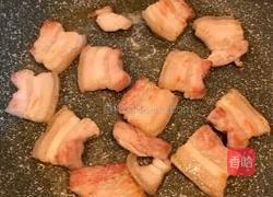 白吃不厌的土豆你试过这种做法吗的做法图解2