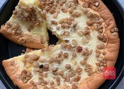 家庭版电饭煲酸奶蛋糕的做法图解17