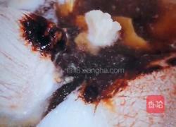 清真酱牛肉的做法图解3