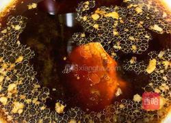 清真酱牛肉的做法图解5