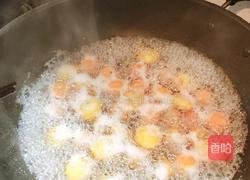 金橘酱简易做法的做法图解4