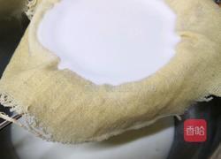 卤水豆腐的做法图解3