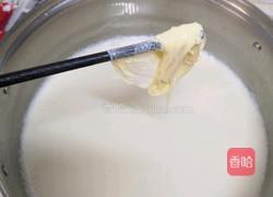 卤水豆腐的做法图解5