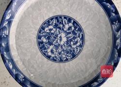 卤水豆腐的做法图解6