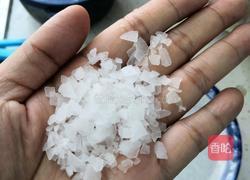 卤水豆腐的做法图解7