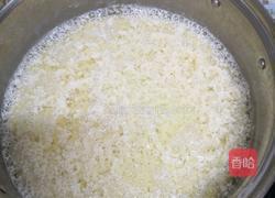 卤水豆腐的做法图解9