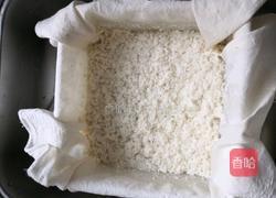 卤水豆腐的做法图解10