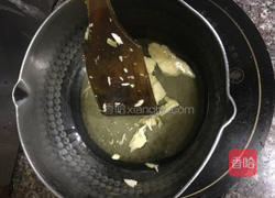 日式咖喱汁(非咖喱块)的做法图解2