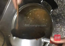 日式咖喱汁(非咖喱块)的做法图解12