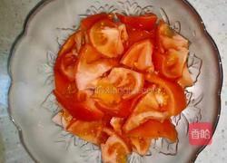 西红柿牛腩(简易版)的做法图解6