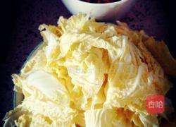 群英荟萃的做法图解3