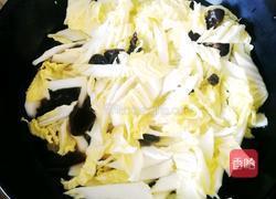 群英荟萃的做法图解4