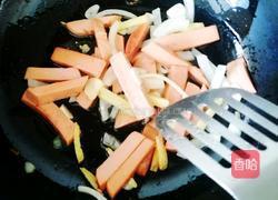 群英荟萃的做法图解5