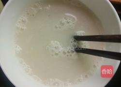 西红柿酸辣汤的做法图解9