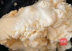 汤子的做法图解2