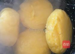 汤子的做法图解5