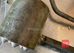 汤子的做法图解7