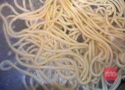 汤子的做法图解8