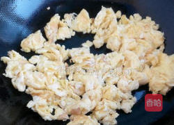 汤子的做法图解9