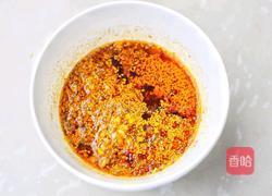 无敌下饭的香辣土豆片的做法图解7