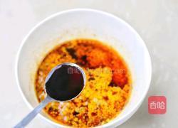 无敌下饭的香辣土豆片的做法图解9