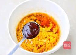 无敌下饭的香辣土豆片的做法图解10