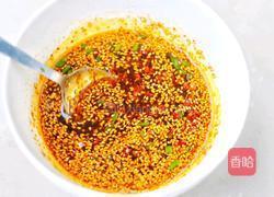 无敌下饭的香辣土豆片的做法图解13