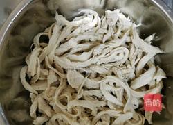 素板筋的做法图解1