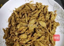 素板筋的做法图解4