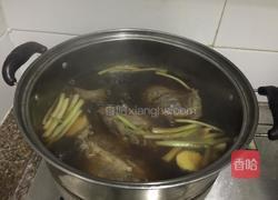 五香牛肉的做法图解5