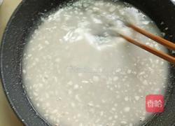 马蹄糕的做法图解5