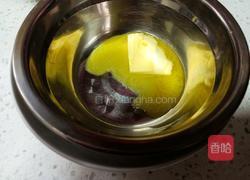 千层盒子蛋糕的做法图解4