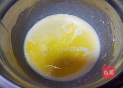 千层盒子蛋糕的做法图解5