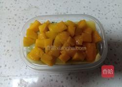 千层盒子蛋糕的做法图解13