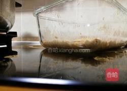 微波炉燕麦小饼干的做法图解9