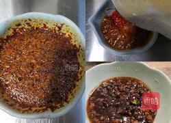 香辣米线的做法图解3