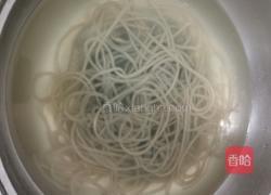 酸渍白菜（山西晋中）的做法图解2