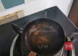 酸渍白菜（山西晋中）的做法图解6