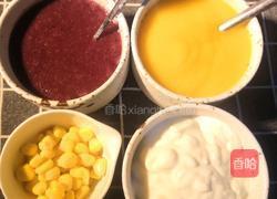 三品山药的做法图解1