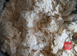 家庭版油条的做法图解2