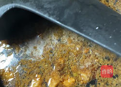 红烧牛肉饵丝的做法图解1