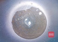 香葱鸡蛋饼（早餐鸡蛋饼）的做法图解5