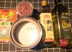 鲫鱼豆腐汤的做法图解2