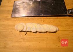 鲫鱼豆腐汤的做法图解7