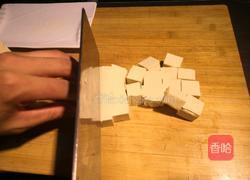 鲫鱼豆腐汤的做法图解9